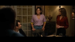 Fubar - Season 01 Episode 02